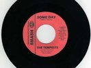 hear THE TEMPESTS - SOME DAY // I CRIED FOR YOU Northern Soul