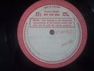 JAMES BROWN-PURE DYNAMITE-FACTORY SAMPLE PRESSING-HA 8177-ACKL2554/5-1B