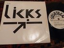 rare '79 PUNK 7