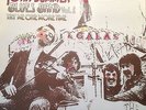 JOHN DUMMER BLUES BAND Vol. 2 - Try Me One More Time (Rare 1973 UK 12-trk LP)