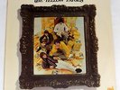 Yellow Payges:  The Yellow Payges Volume 1  [Unplayed Copy]