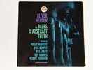 Oliver Nelson Blues and Abstract Truth  Impulse