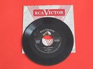 Elvis Presley I Got A Woman Original RCA 45 