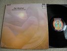 Fair Weather - Beginning from an end - Neon RCA NE1 1971 - Black inner