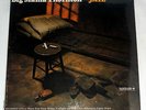 Big Mama Thornton:  Jail  [Still Sealed & Unplayed Copy]