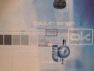 Talvin Singh OK RARE import double vinyl LP '98 - OUT OF PRINT