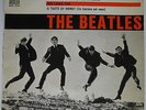Beatles 