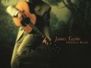 JAMES TAYLOR - OCTOBER ROAD NEW 180 GRAM NEW LP 2015