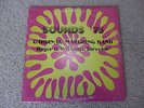 Cardinal Stritch High Marching Band Sounds '75 Long train Runnin Band on the Run