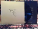 JOSE GONZALEZ In Our Nature 180 gram vinyl w/ CD on MUTE / IMPERIAL