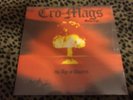 Cro-Mags (CRO-MAGS)?– The Age Of Quarrel(Re-issue USA LP w/bonus tracks)Hardcore
