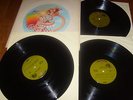 Grateful Dead - Europe '72 - 3x 12