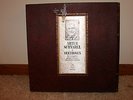 Vintage Artur Schnabel - Beethoven Complete Box Set of 13 LPs