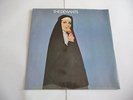 LP`s The Deviants  Drop Out Vinyl 1969