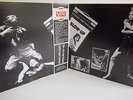 Blow Up Soundtrack The Yardbirds,Herbie Hancock Japan & OBI MGM umf 1013 LP
