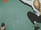 Moby // Play // Vinyl LP
