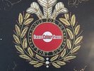 Ocean Colour Scene // Songs For The Front Row // Signed Vinyl LP