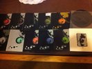 Hard Trance Vinyl 12x Noom Records