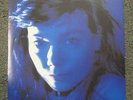 Björk – Telegram LP Remix Comp - One Little Indian TPLP51T - 1996 - UK Pressing