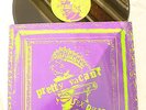 SEX PISTOLS 12