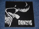 Danzig LP 