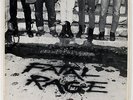 FATAL RAGE 