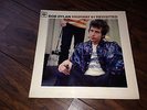 Bob Dylan UK Original Highway 61 Revisited Record owned from New