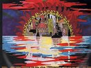 Savage Rose - Dodens Triumpf