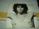 The Best Of The Doors Double Lp Vinyl Record