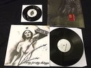 Dirty Pretty Things ?– Waterloo To Anywhere LP+7