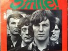 Remo Four - Smile - Rarität - Original LP