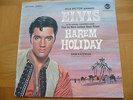 Elvis Presley LSP-3468 Harem Holiday Germany RAR