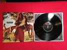 FEAR ITSELF SELF TITLED STUNNING NEAR MINT ORIGINAL DOT VINYL LP FREEPOSTAGE