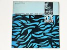 Pete La Roca Basra Blue Note 84205 VG+ Liberty