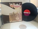 LED ZEPPELIN II 2 1969 PLUM ATLANTIC UK KILLING FLOOR A6 B4 588198 PETER GRANT