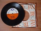 Northern soul - Jimmy James 