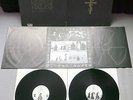 PUNGENT STENCH - Masters of Moral DLP (Autopsy, Bolt Thrower, Entombed)