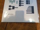 Slowdive Pygmalion MOVLP604 180gram Audiophile Vinyl LP Pressing MBV Sealed
