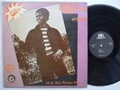 APOLLO INTL. BAND jealousy CATCHY DEEP DANCEFLOOR HIGHLIFE DISCO ?