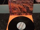 Section 25 From The Hip Vinyl Lp Factory Fact 90