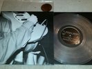 Ty Segall Band - Live San Francisco Ultra Clear Vinyl LP Super Rare ltd 300 Mint