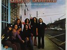 Lynyrd Skynyrd - Pronounced Leh-'nerd Skin'-nerd LP - MCA VG++