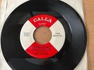 Northern Soul Jerry Williams 