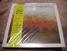 Inaba & Nakamure Duo CONVERSATION Japan LP Ltd. 180g Vinyl w/OBI TBM