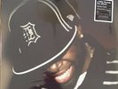j dilla donuts