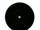 UNKNOWN space dub part 1 & 2 10