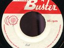 Flames - Broadway Jungle JA Prince Buster 7