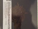 Sunn O))), Boris - Altar (Daymare 3xLP, 200g Vinyl)