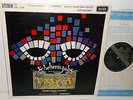 SXL 2268 Rimsky-Korsakov Scheherazade & Borodin Polovtsian Dances L'OSR Ansermet
