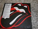 THE ROLLING STONES VON 1971 - 2005 Limited Edition Remastered Vinyl Box Set